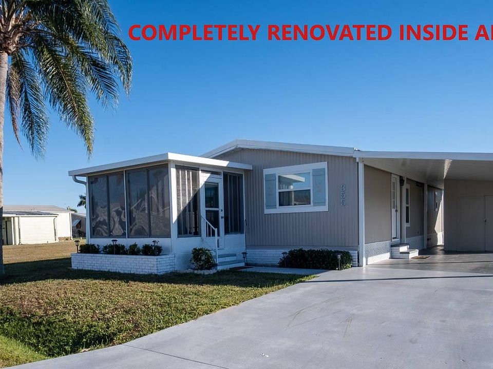 1st image of 355 Jewelwood Ln