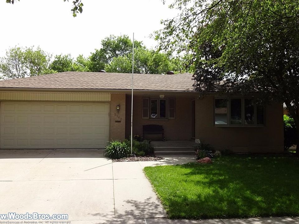 1st image of 2300 S 62nd St