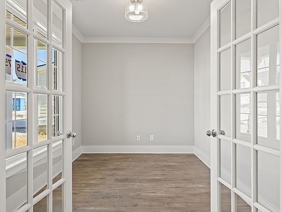 4th image of 7594 Maggie Dr Lot 113