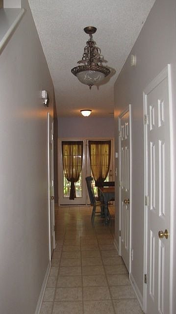 2nd image of 1159 Stonebrier Ct