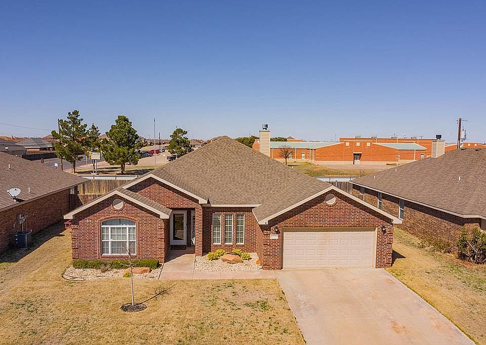 1st image of 603 Cabrito Dr