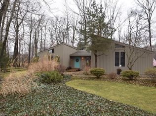 3088 Olde Winter Trl, Poland, OH