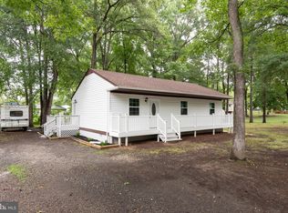 207 Hampton Dr, Spotsylvania, VA 22551