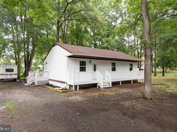 207 Hampton Dr, Spotsylvania, VA 22551