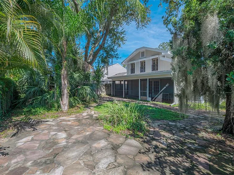 5026 Cypress Trace Dr — Photo 34