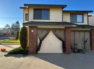 687 Woodcrest Dr, Lake Elsinore, CA 92530