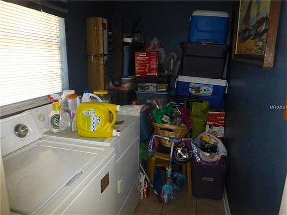5th image of 1077 Princewood Dr