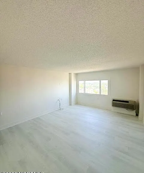 717 Ocean Ave #702 — Photo 11
