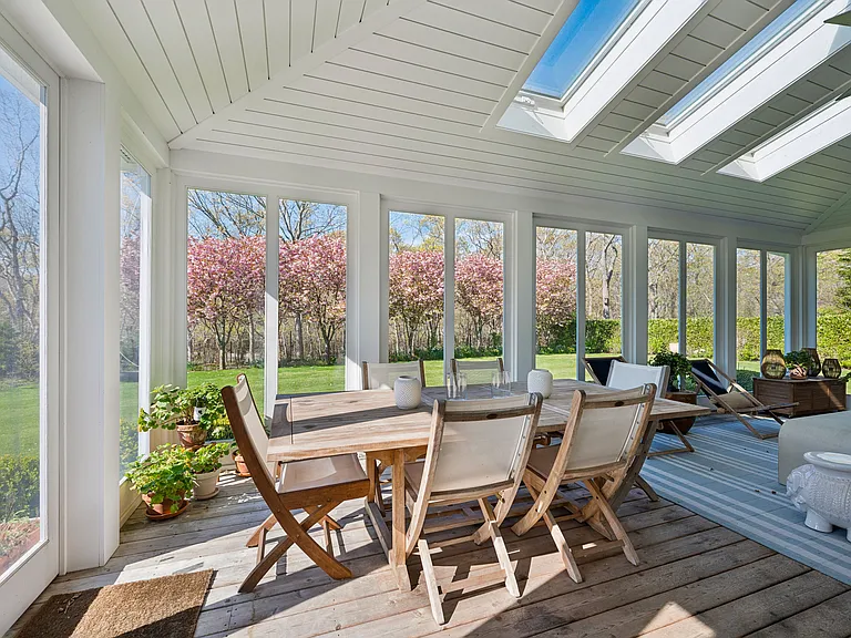 16 Fairway Dr — Photo 15