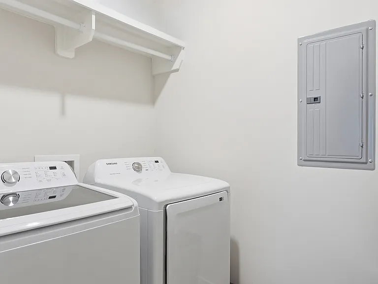 730 Old Hickory Blvd #202 — Photo 18