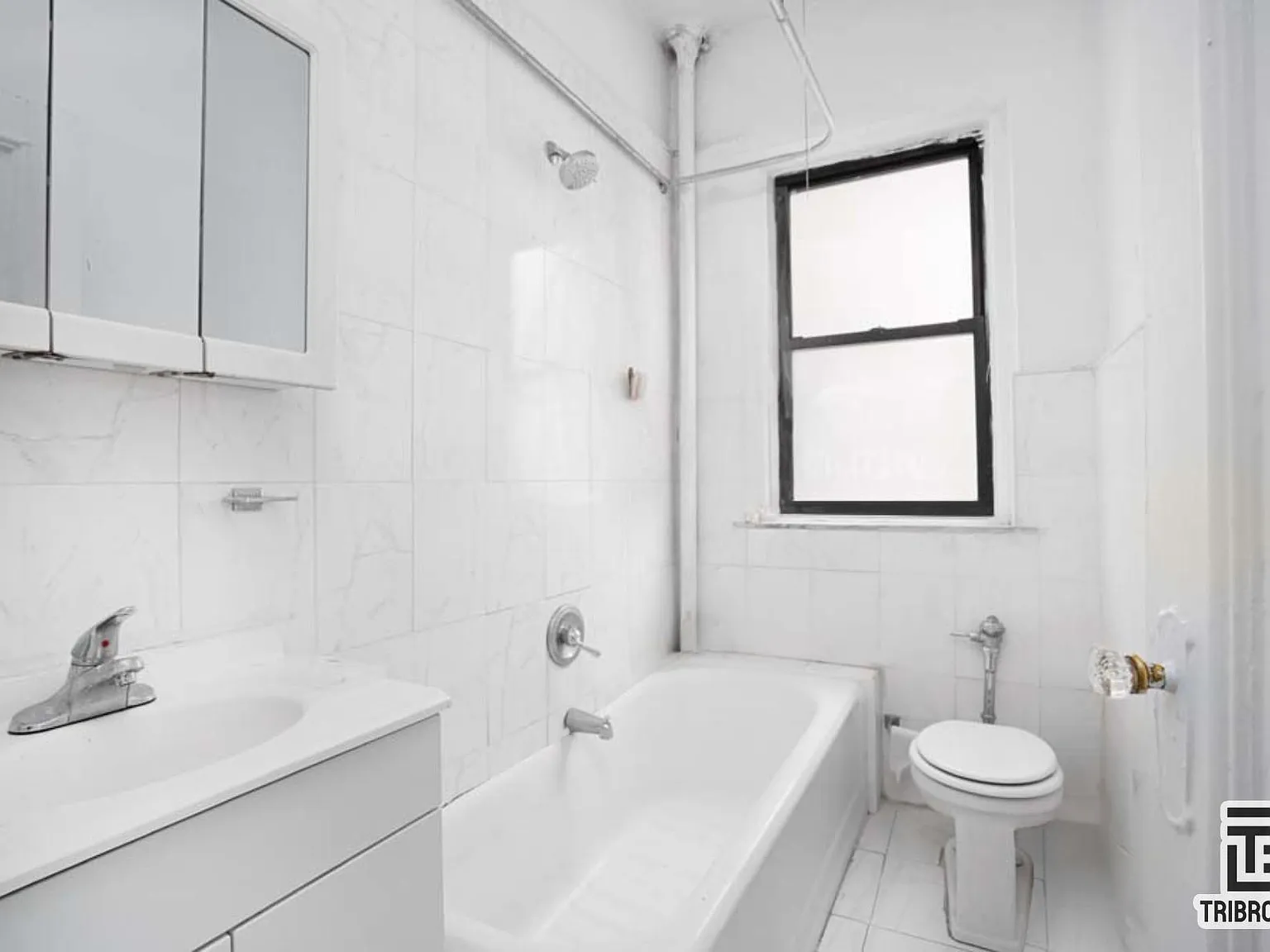 132 West 111th Street — Photo 4
