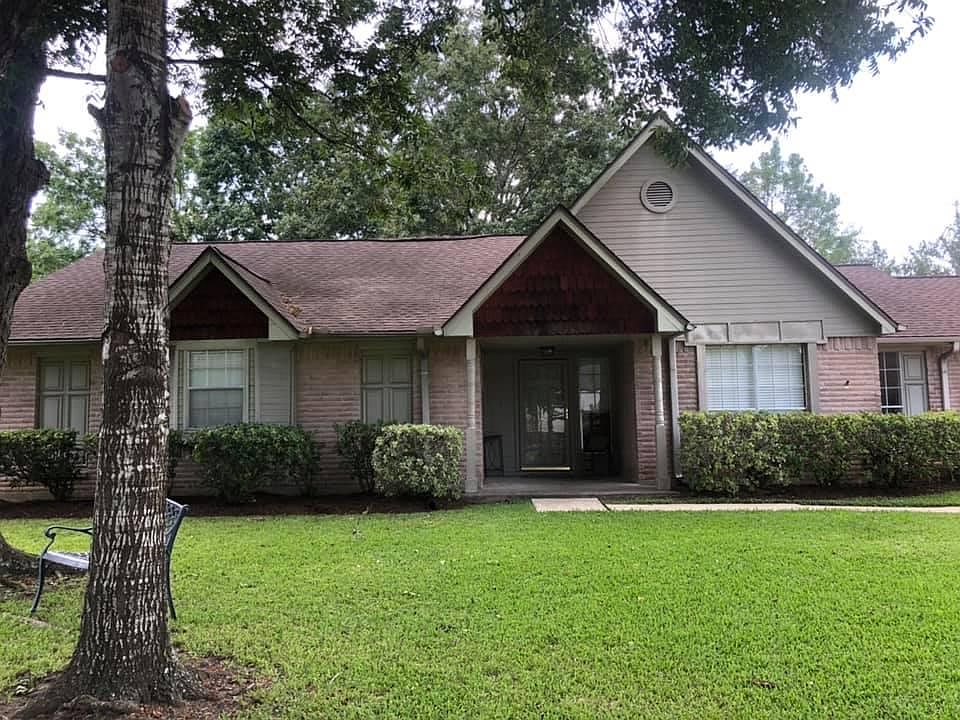 1st image of 904 Buckingham Dr