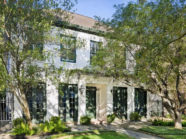 6625 Westchester Ave, Houston, TX 77005