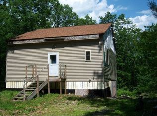 2410 Davis Rd, Corning, NY 14830