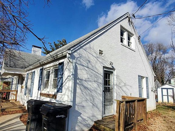 2nd image of 210 Bellview Ave