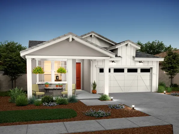 2035 Lark Way, Dixon, CA 95620