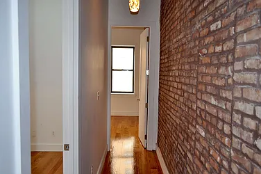 Rented by Premier Metro Realty Corp
