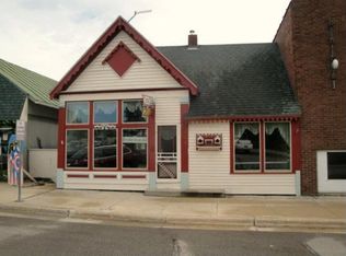 104 Main St SE, Preston, MN 55965