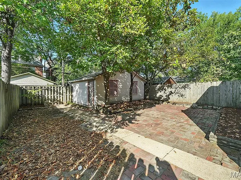 6109 McPherson Ave — Photo 21