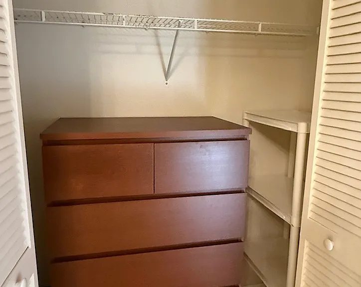 111 Hammock Pine Blvd #111 — Photo 13