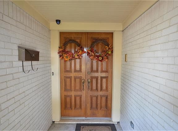 3rd image of 7906 Burning Hills Dr