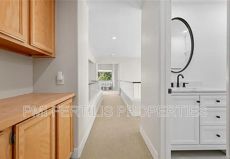 2116 Sun Ridge Dr — Photo 21