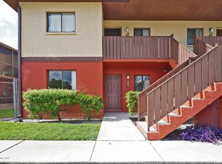 1712 University Ln APT 301, Cocoa, FL 32922