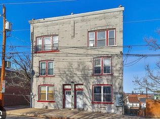 737-739 E 7th St #739-2, Bethlehem, PA 18015