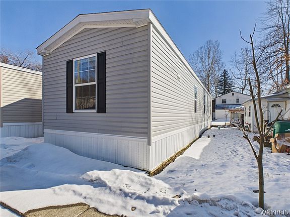 2nd image of 7898 Boston State Rd #27