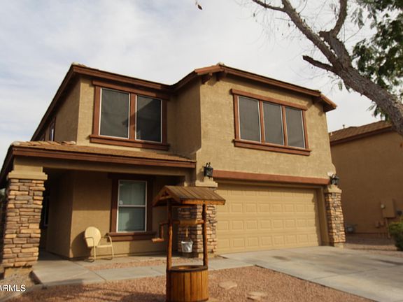 2nd image of 7425 S 39TH Drive