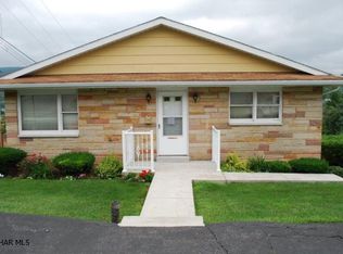 1501 Walton Ave, Altoona, PA 16602