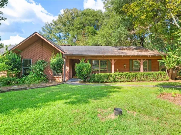 6428 Angela Ct, Mobile, AL 36695