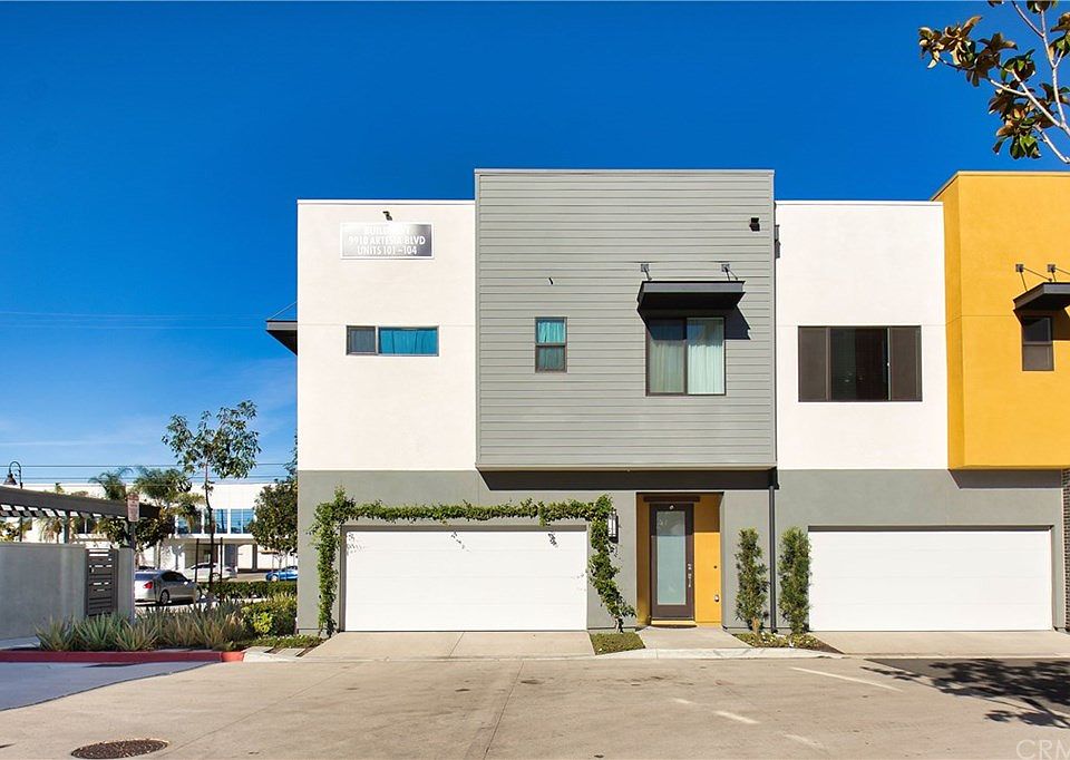 1st image of 9910 Artesia Blvd Ste 101