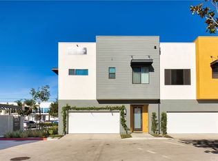 9910 Artesia Blvd STE 101, Bellflower, CA 90706
