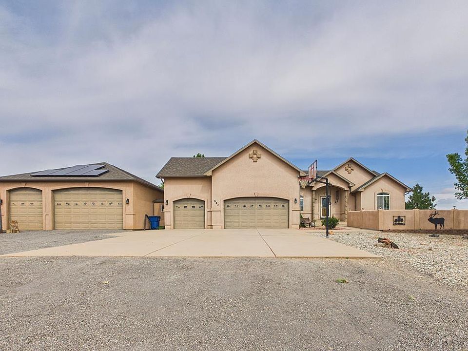 1st image of 553 S Saunders Dr W