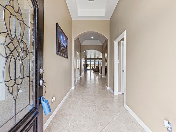 2nd image of 6015 Hewes Point Ln