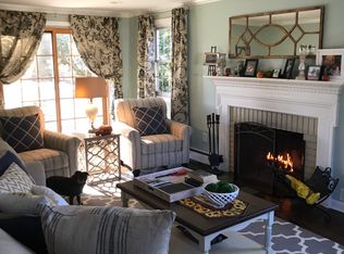 54 Cloverdale Rd, Southington, CT 06489