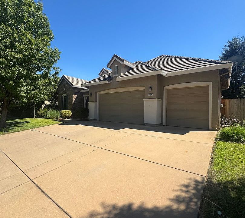 1st image of 709 Woodacre Dr