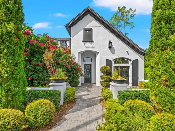 19302 Shortleaf Pine Ln, Odessa, FL 33556