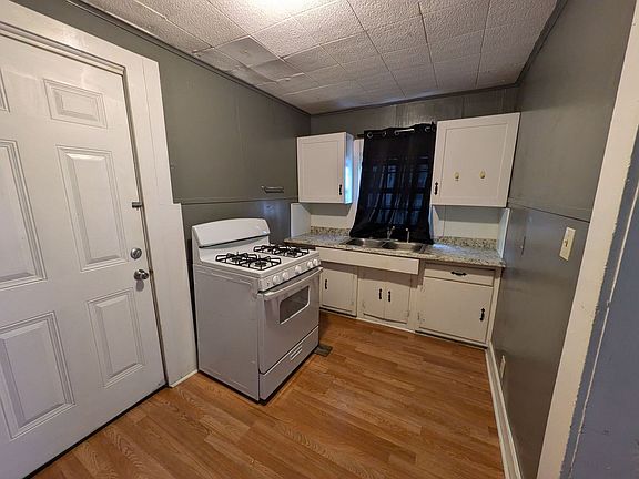 4th image of 1243 Long Ave #Bcfcbdf7c
