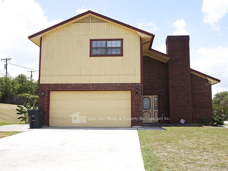 1st image of 2502 Schulze Dr APT 1