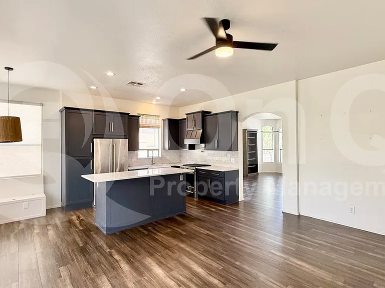3890 E Juanita Ave — Photo 9