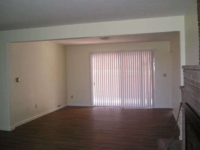 1545 Sunrise Dr — Photo 13