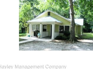 109 Vaughan Ave, Opelika, AL 36801
