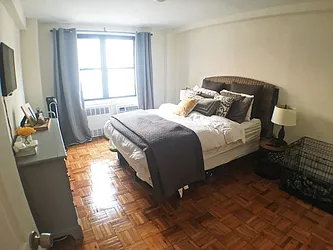 Rented by FirstService Realty (legacy)