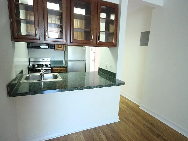 443 W 50th St #4E — Photo 8