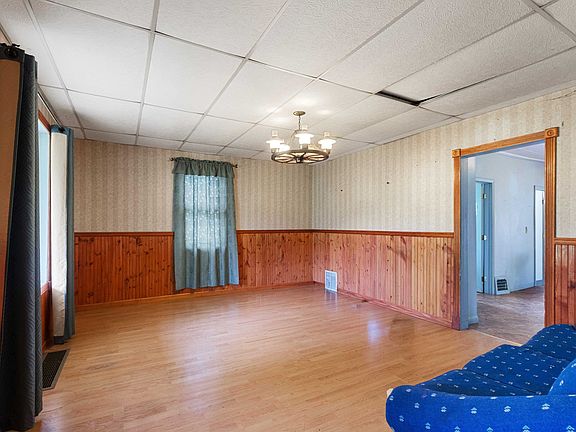 3rd image of 5638 County Road Bb