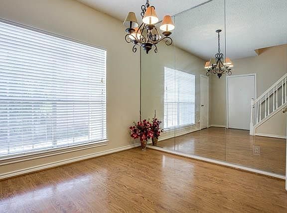 5th image of 8550 Fair Oaks Xing APT 106