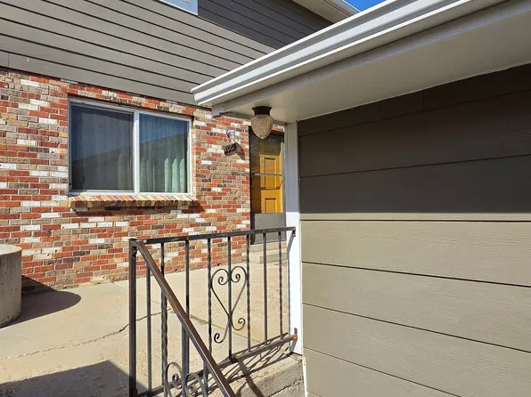 1007 S Yukon St #1007, Denver, CO 80226