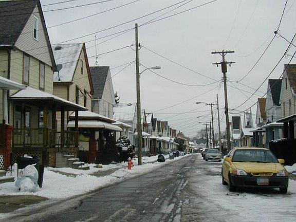 5th image of 3658 W 47th Pl